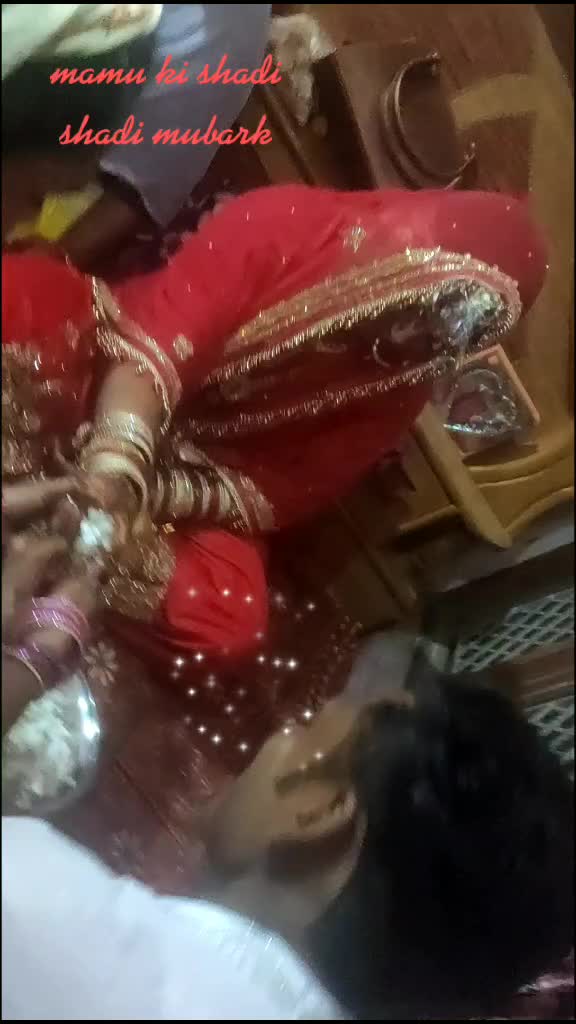 @FalakNoor