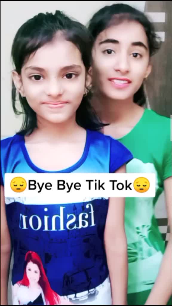 @somisujal