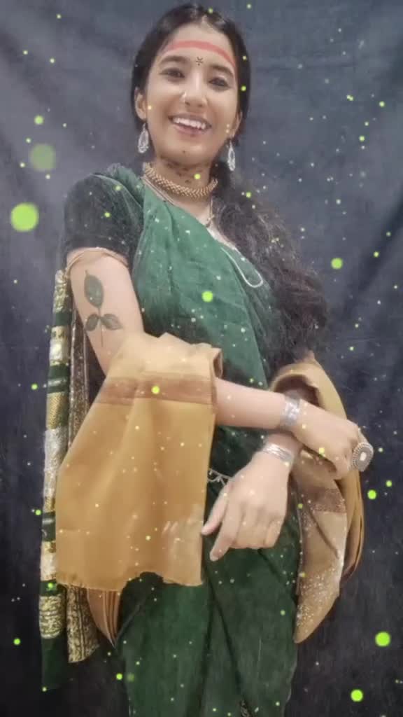 @Aditi Dilip Satpute