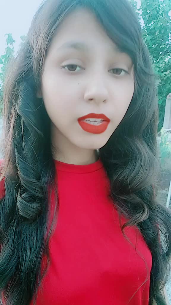 @Sejal Singh