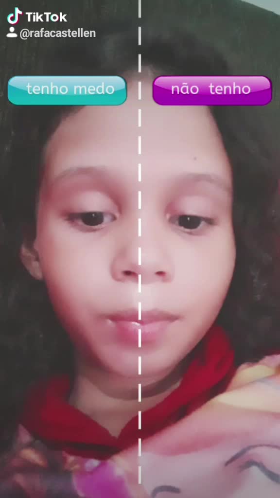 @Rafaela Castellen