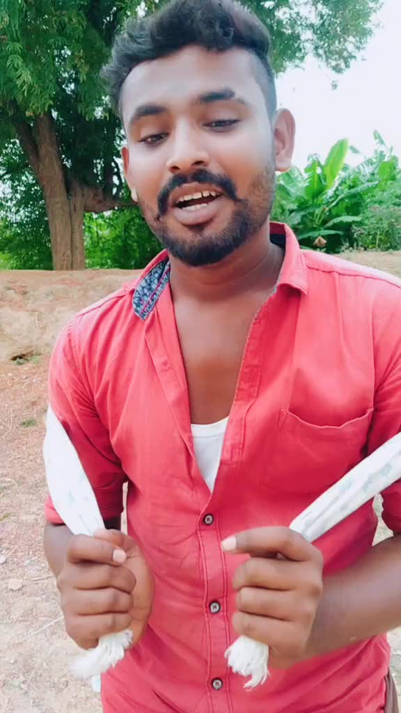 @Ajith கள்ளன்🔰🔰🔰