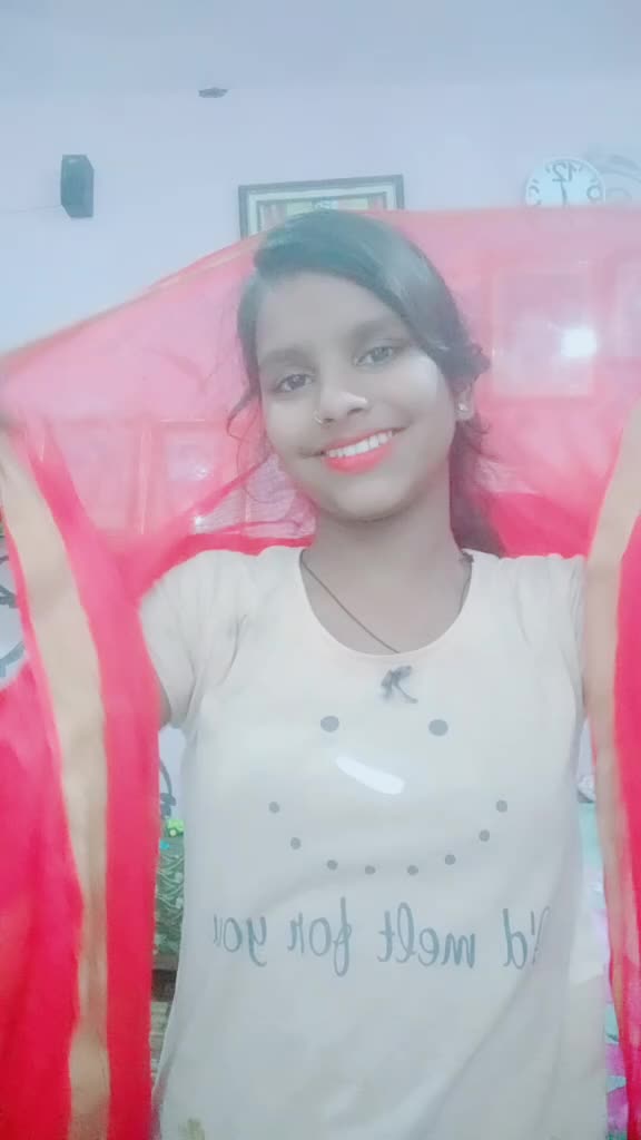 @Twinkle Singh rajput