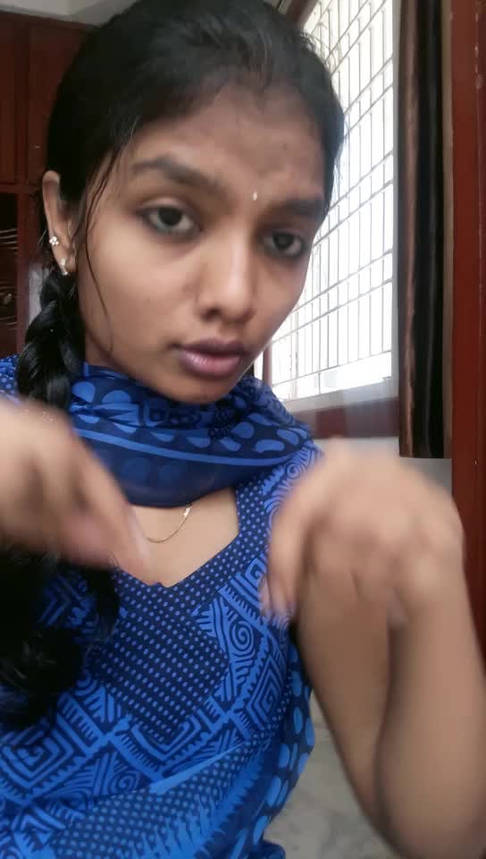 @ujwala_kiran