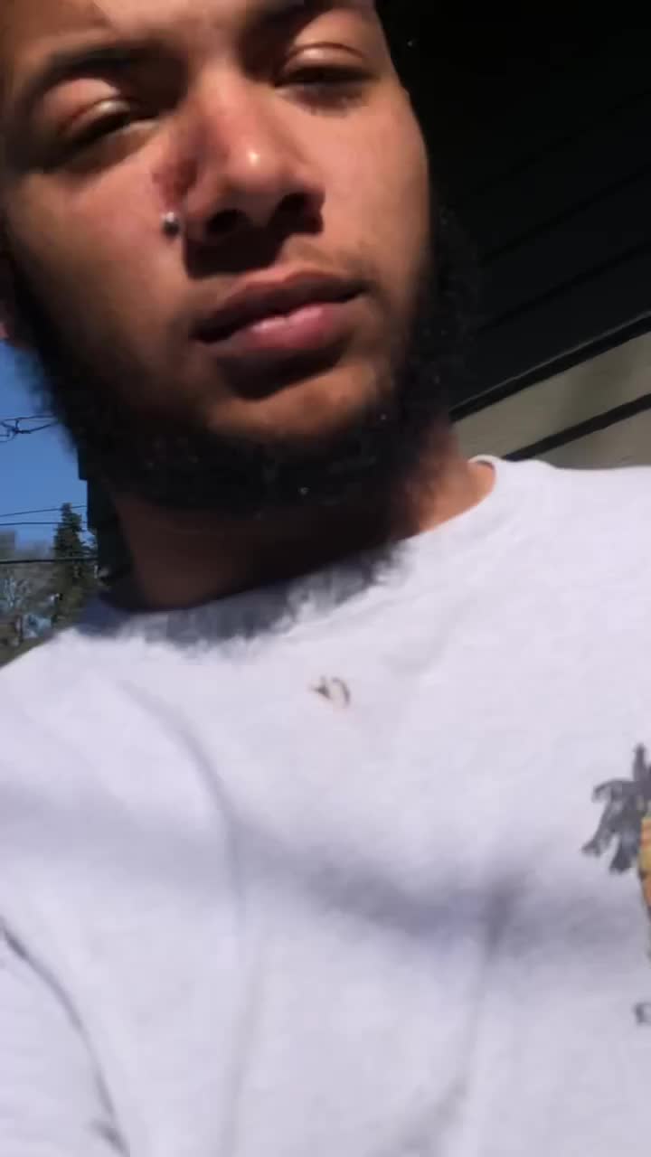 @X