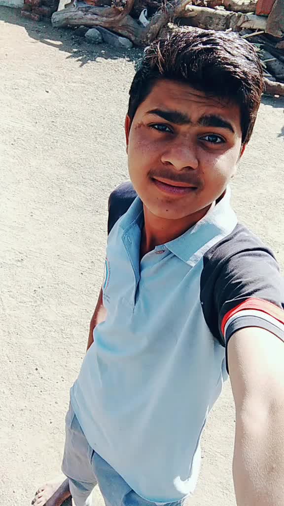 @LOVE IS LIFE ❤ ? K