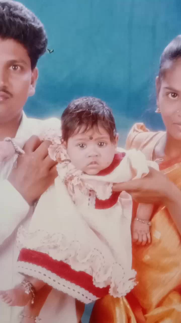 @user5502420663084