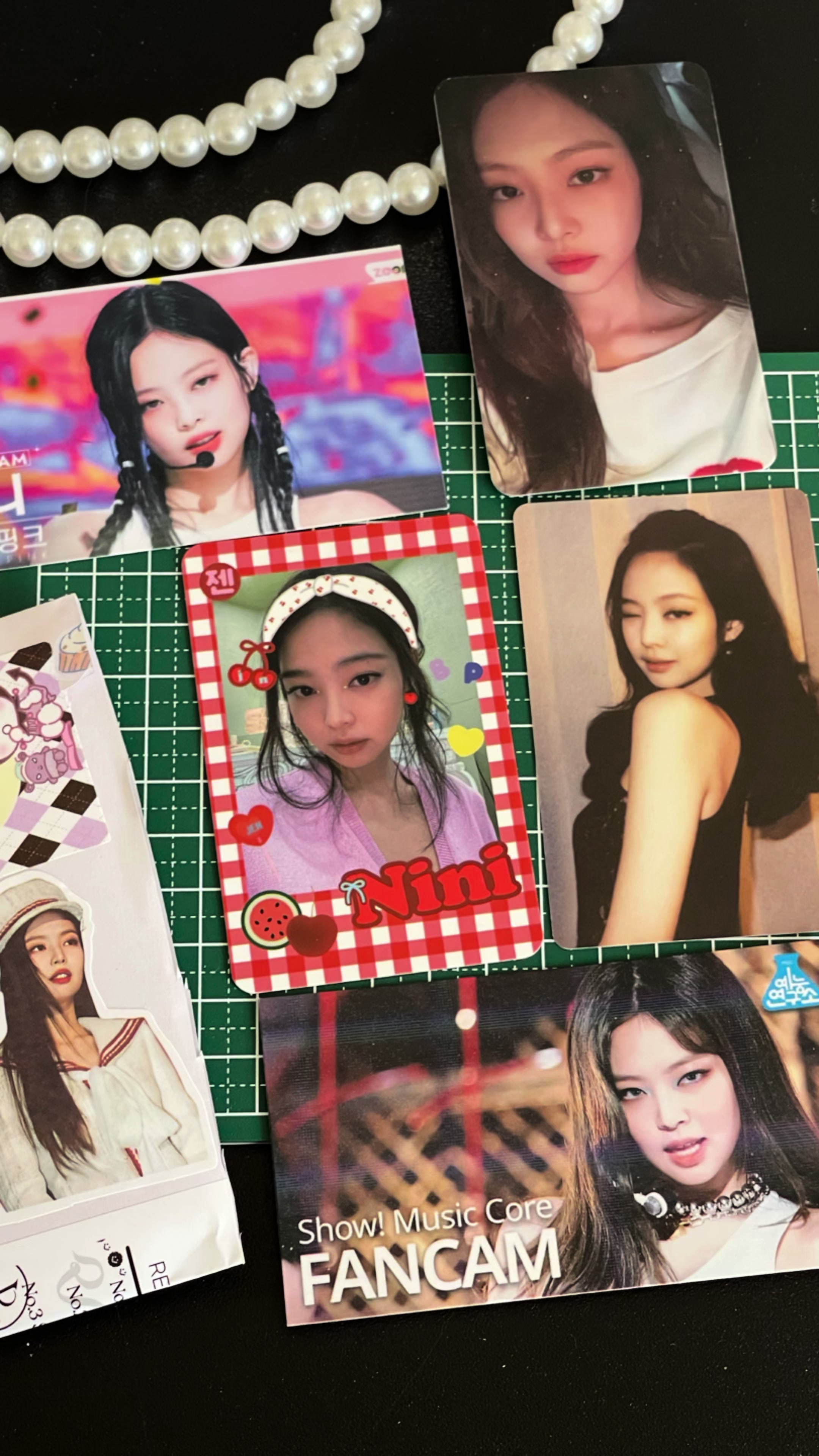 @小小哭哭猫