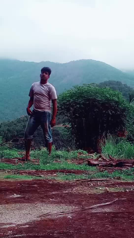 @Chithresh Shobana