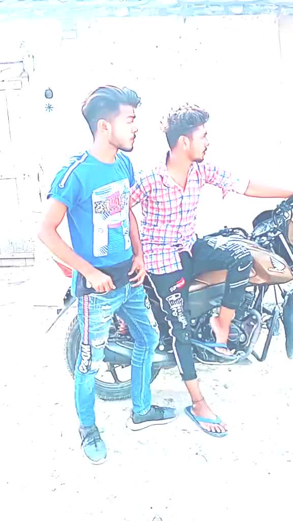 @Suresh Keer