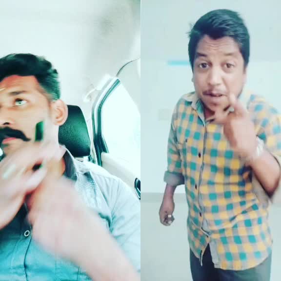 @SUDHI SUDHI