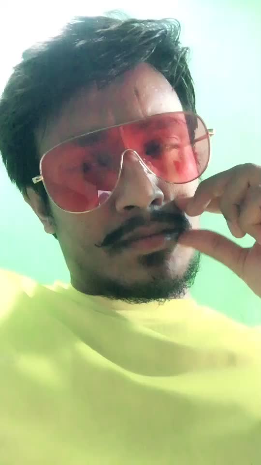 @ßadshah49*