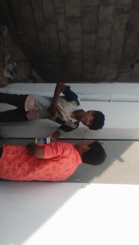 @herosaichandra