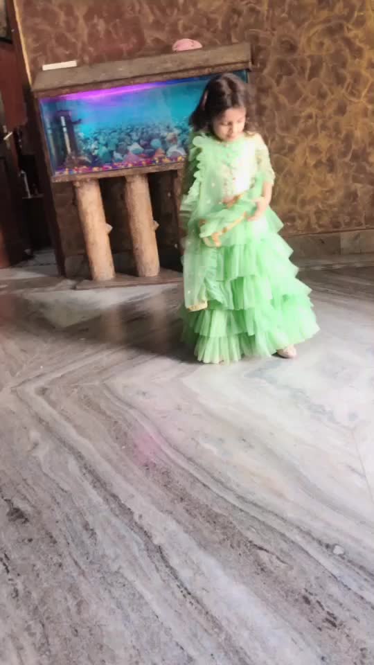 @Himaniveerp❤️