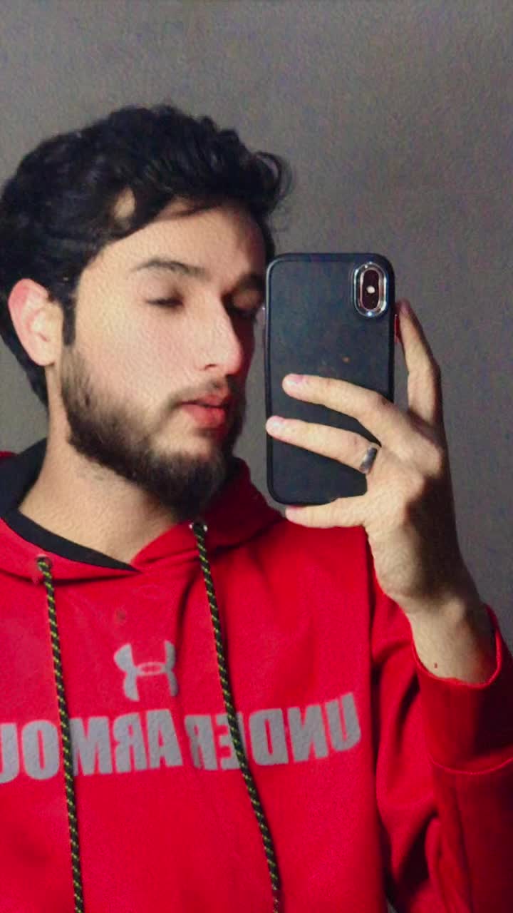 @اویس👑
