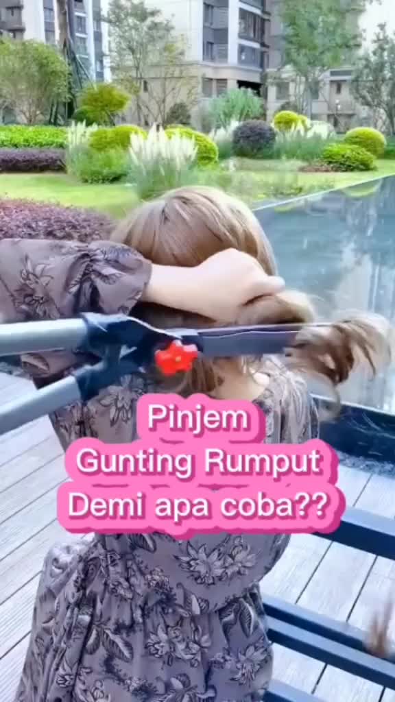 @fyp tiktok