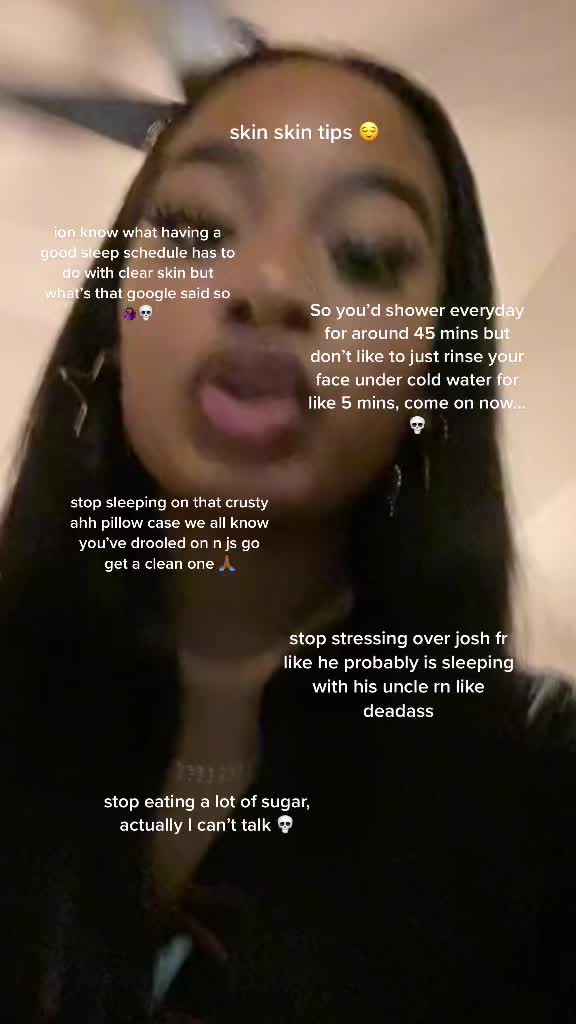 @user 🧎🏾&zwj;♀️