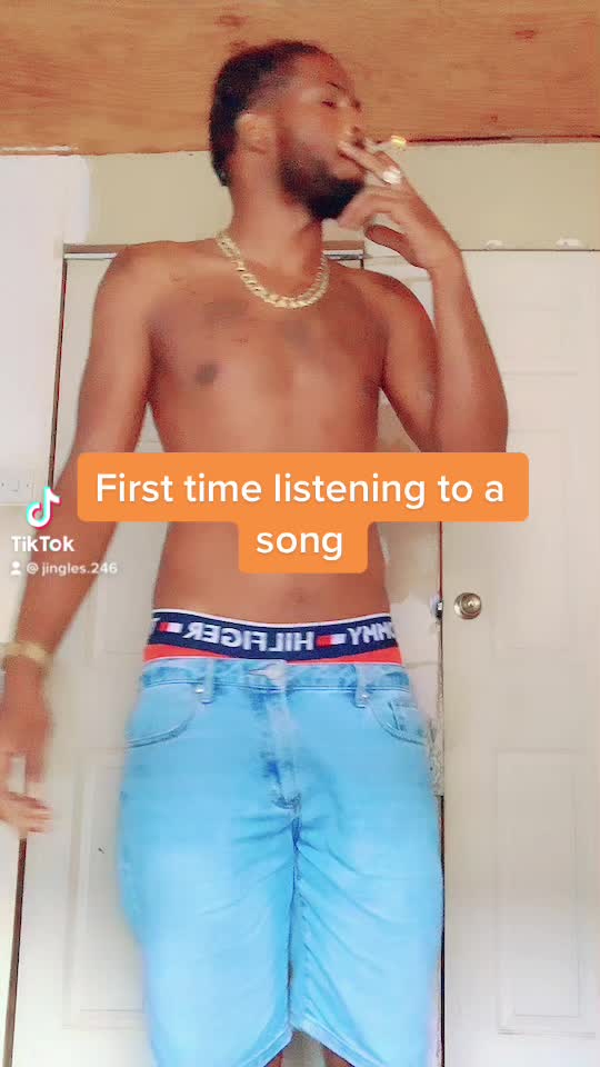 @Jingles🇱🇨🇧🇧