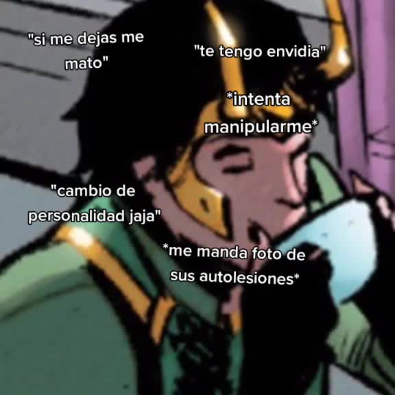 @morron