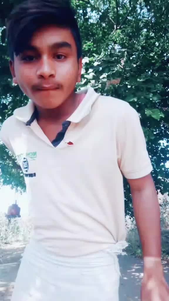 @bhgirathradhava1111