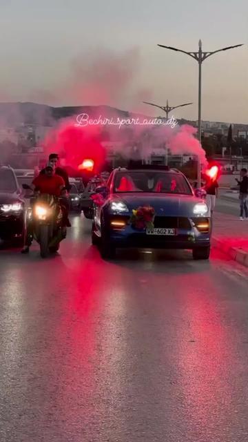 @Salah_Boulanouar