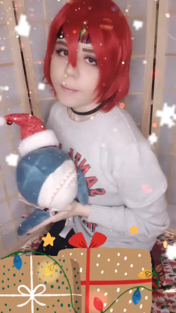 @MelanieNekoGirl