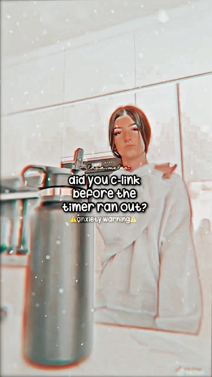 @⌗ 𝗲𝘃𝗶𝗲 || 𝟭.𝟴𝗸! 🏝