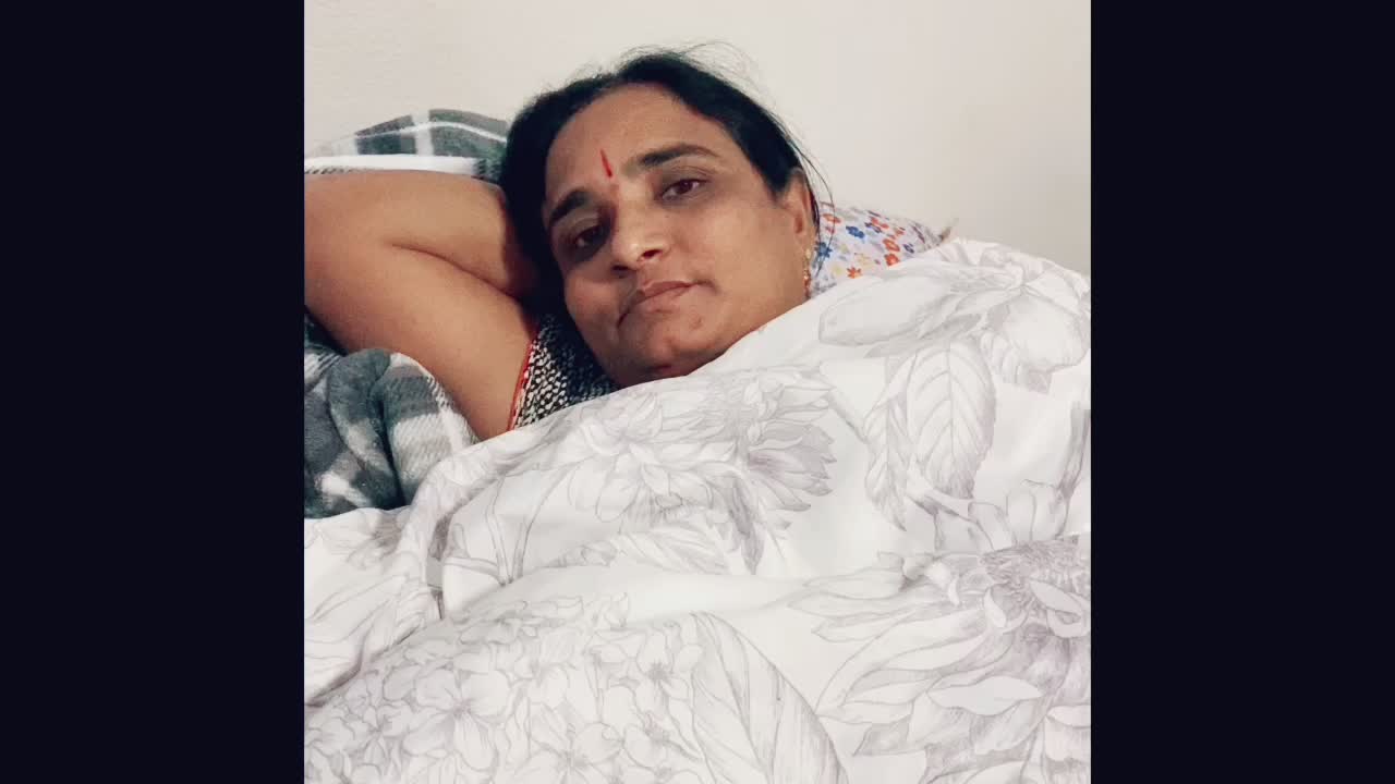 @Rithu_sai