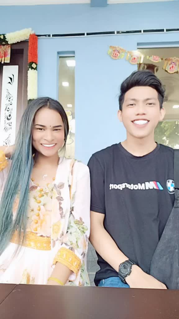 @Leeansiew