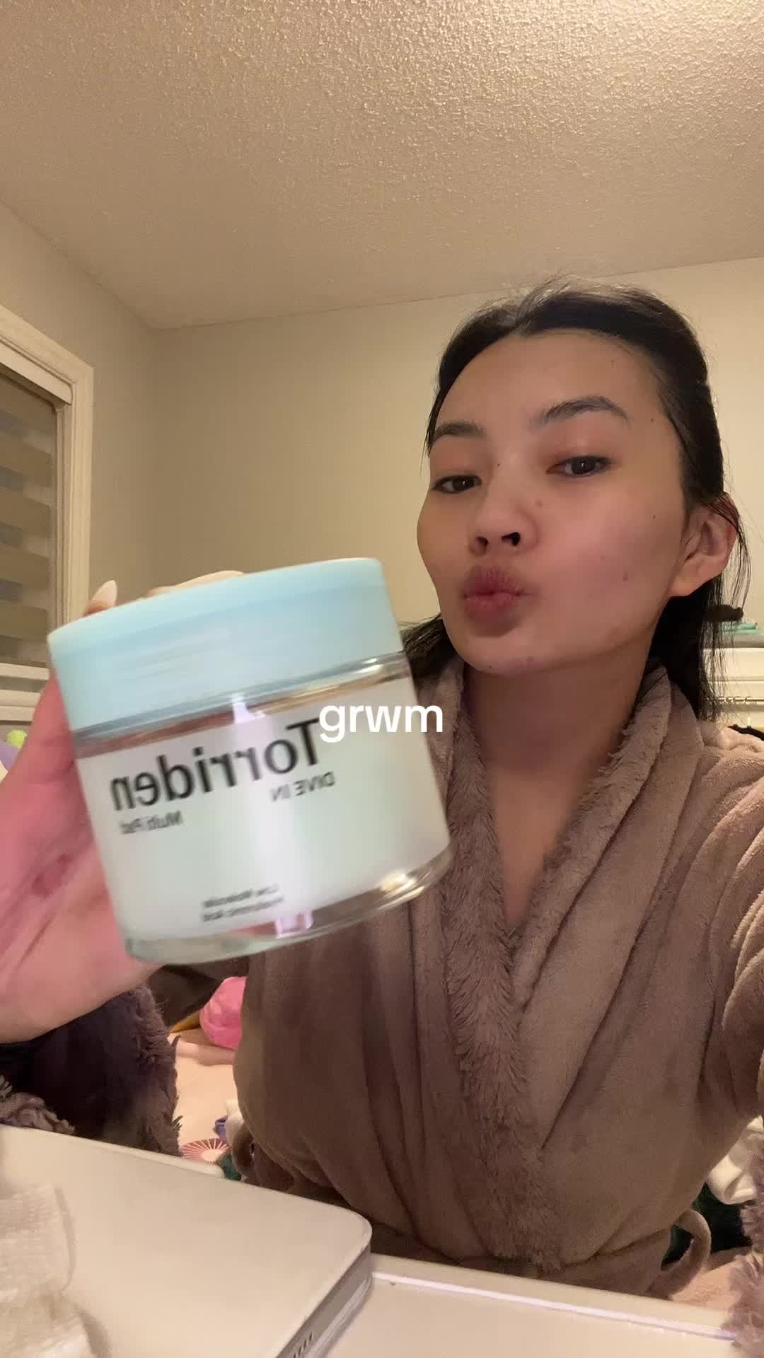 @earth girl