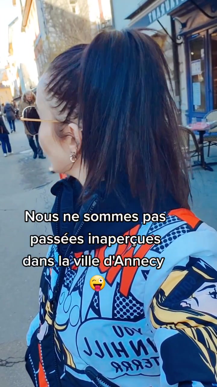 @petiteblonde36