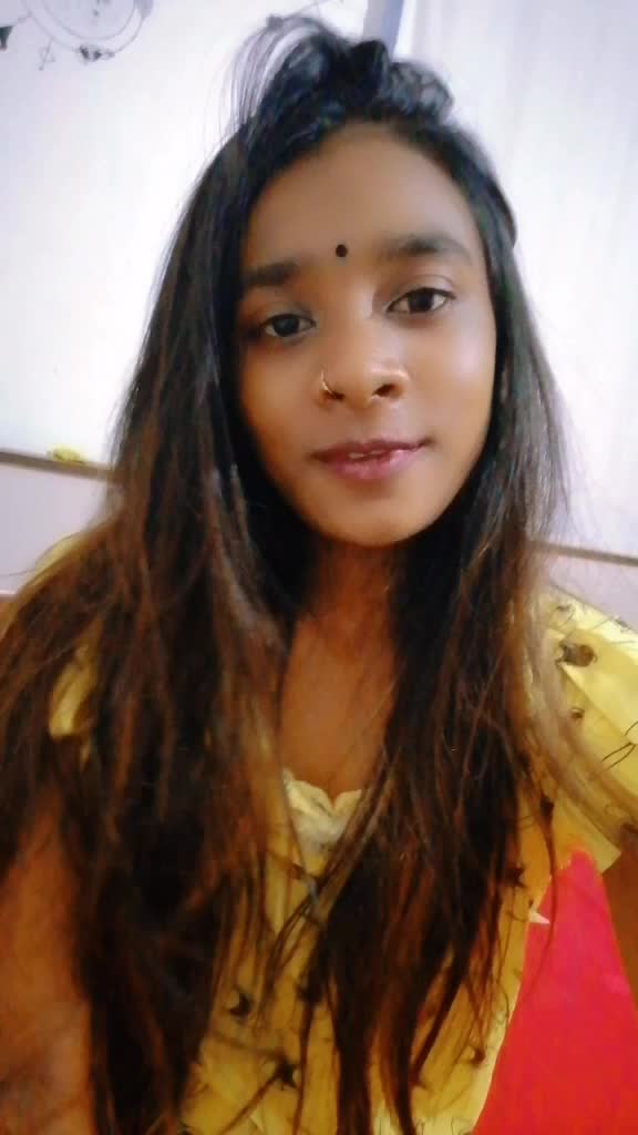 @Prin Cess