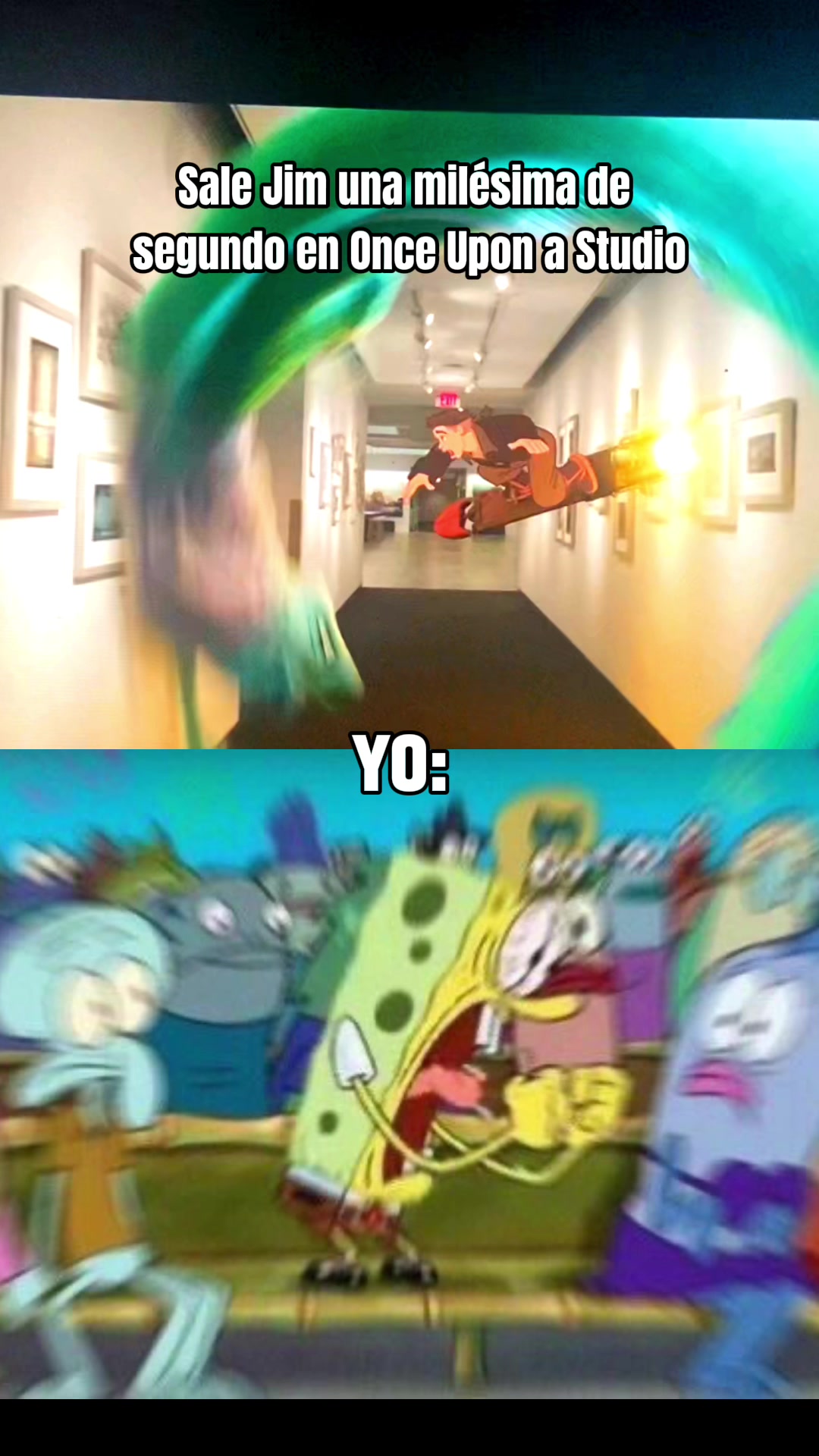 @Jenn🍊