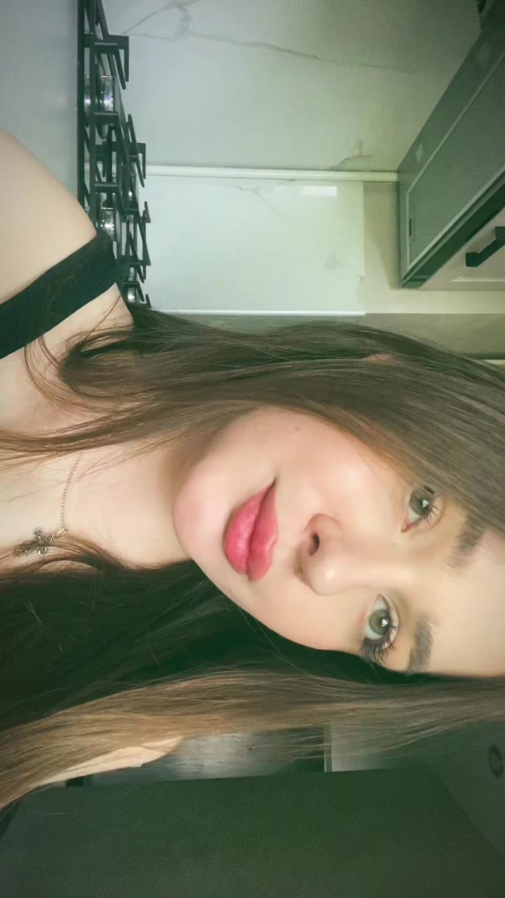 @дашка🐈⬛
