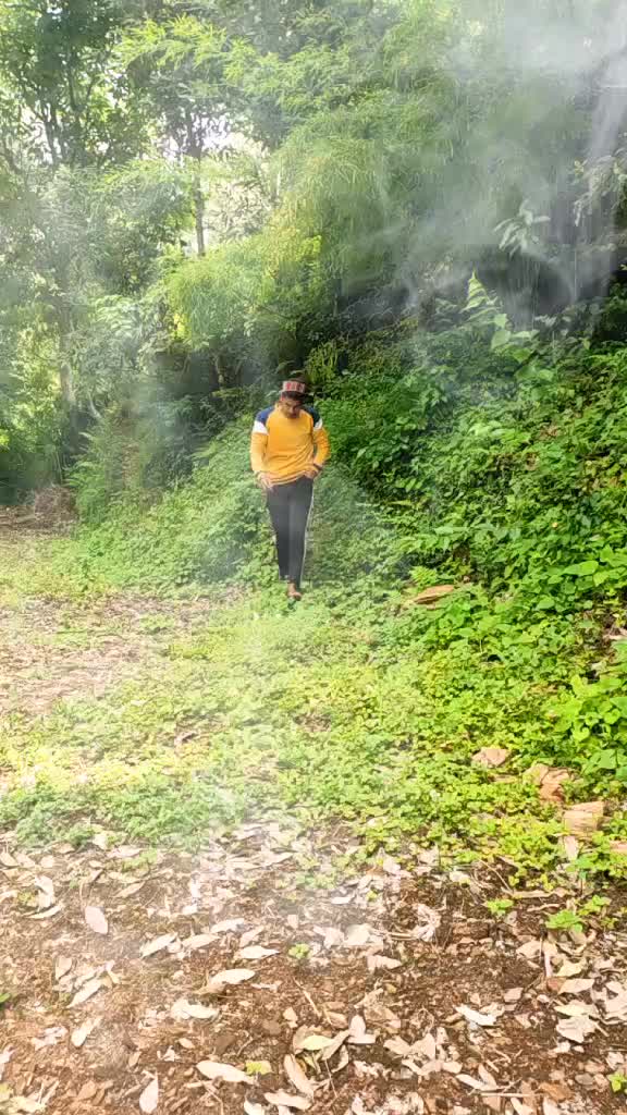 @🔱Roshan🔱