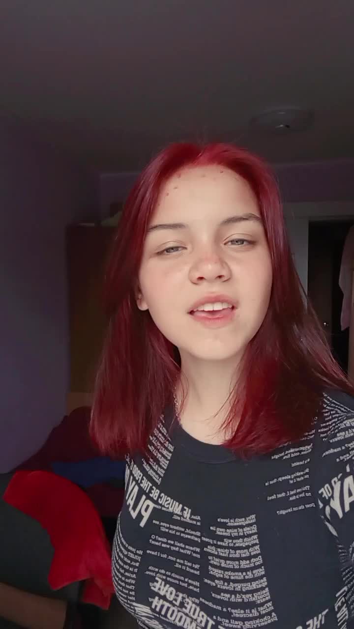 @11:11