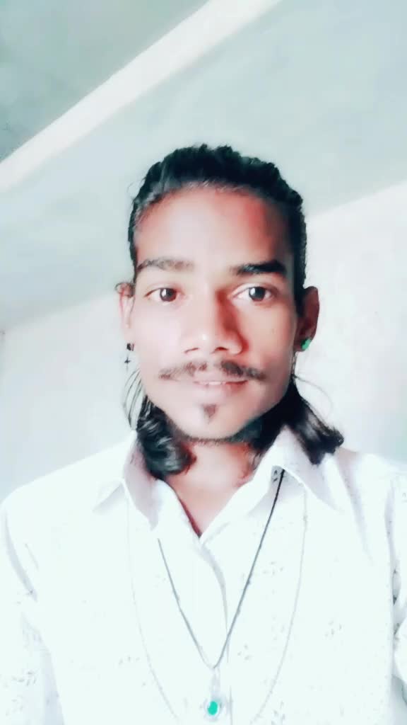 @Raj Vaghesvari