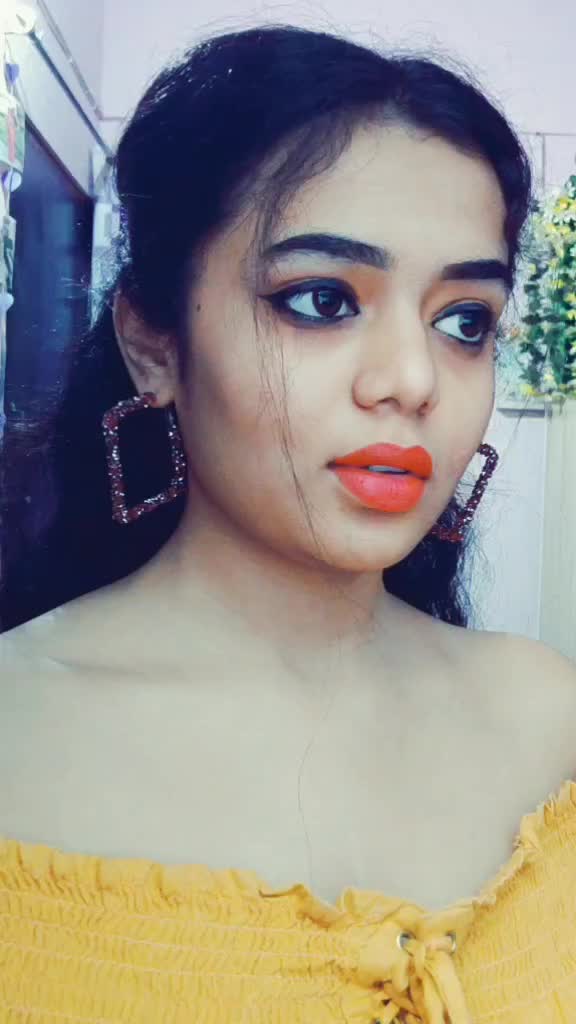 @Sharon Satpute
