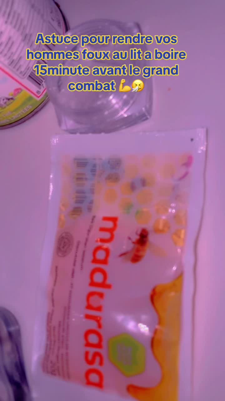 @Vita laobé ✌️♥️
