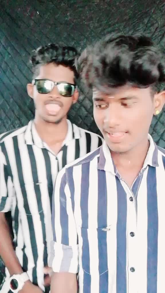 @👑Hari😎