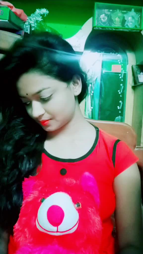 @suchismita jena