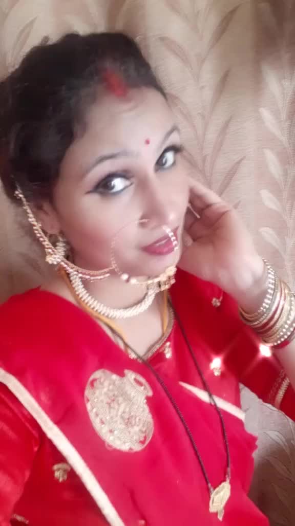 @khushboo Tripathi