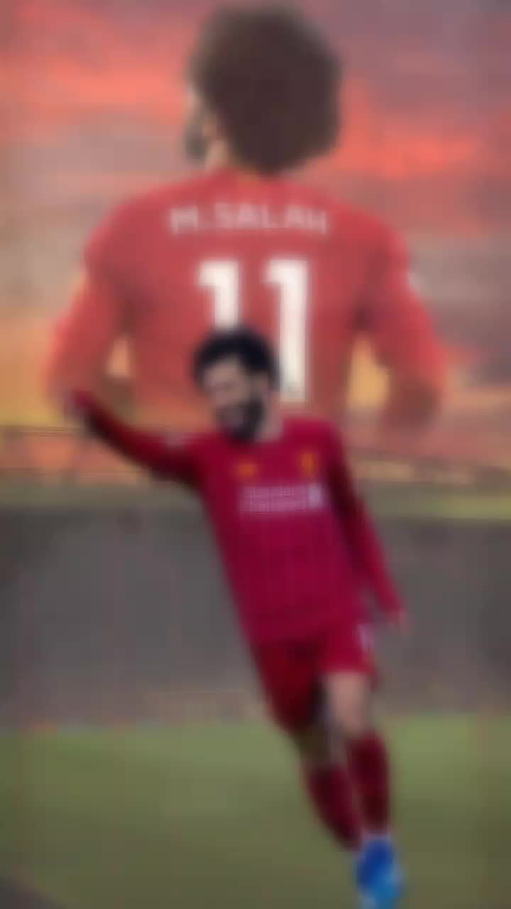 @تبعني اتابعك