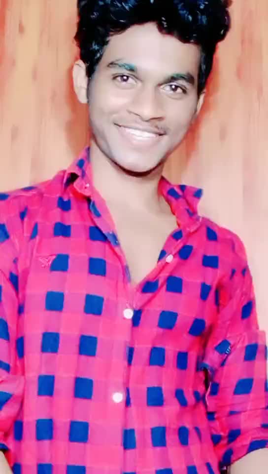 @romantic boy 😍 dipu