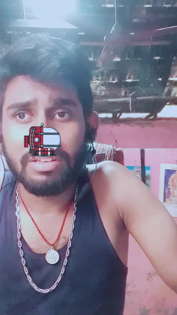 @LOGESWARAN 0001