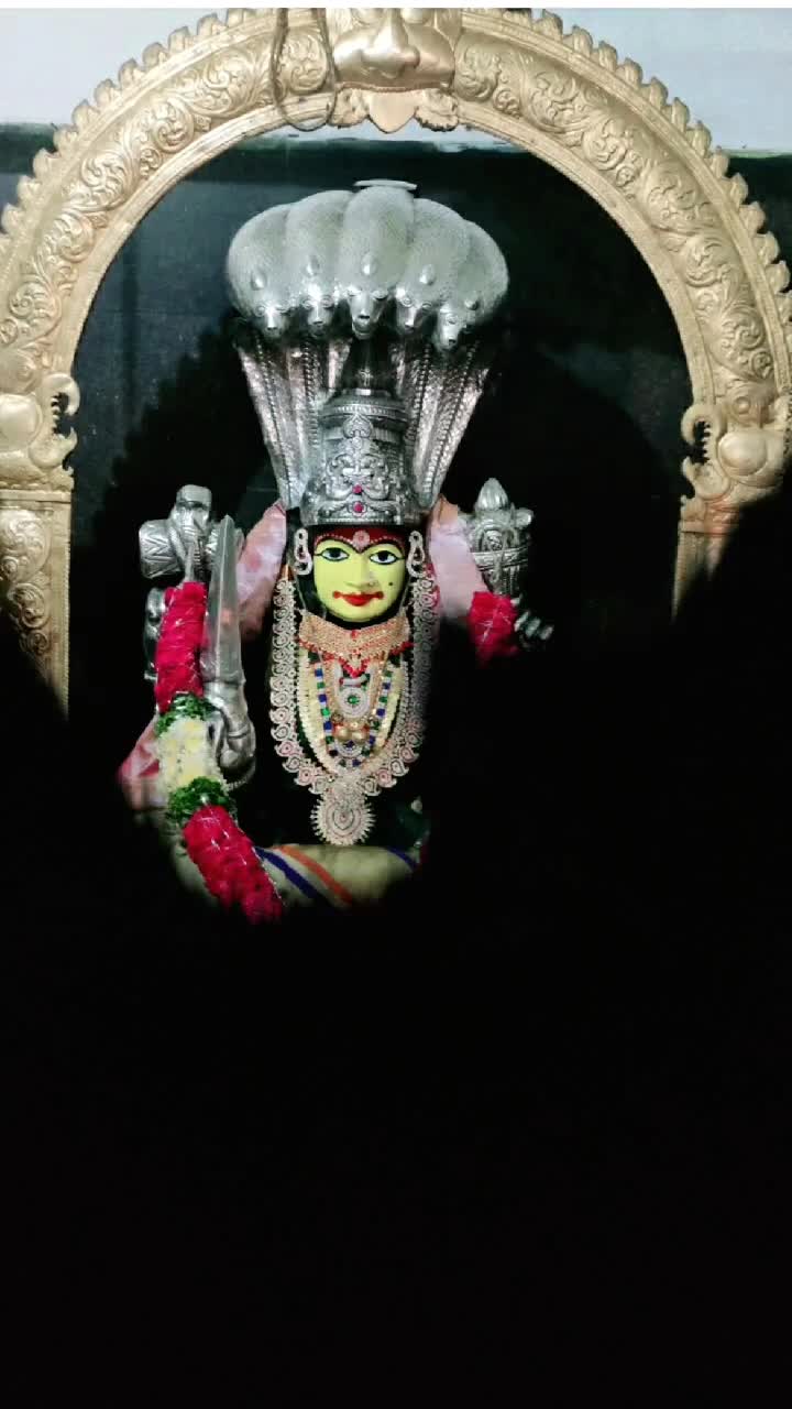 @v suribabu