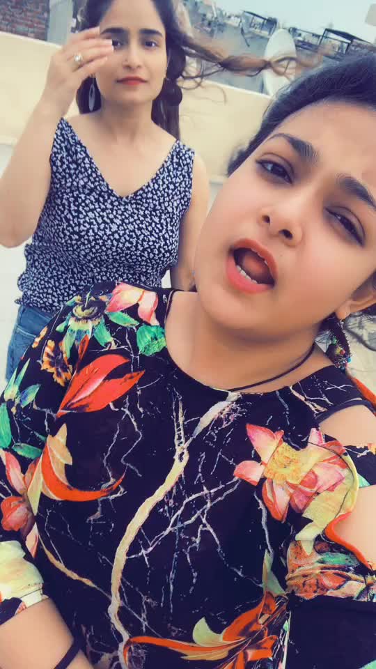 @Meenakshi Kaira