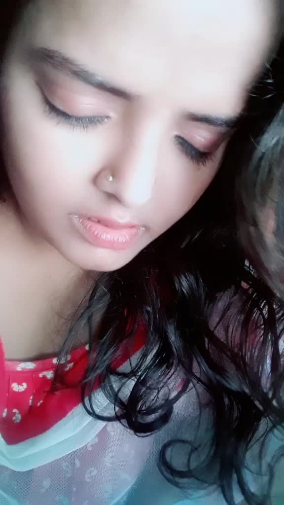 @😍Mumpa Prasad😍