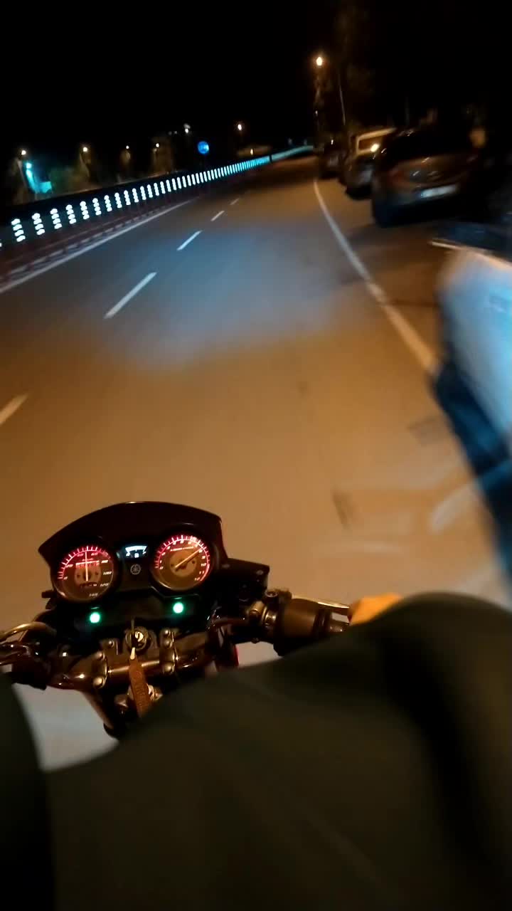 @✔️ MevoTR ✔️