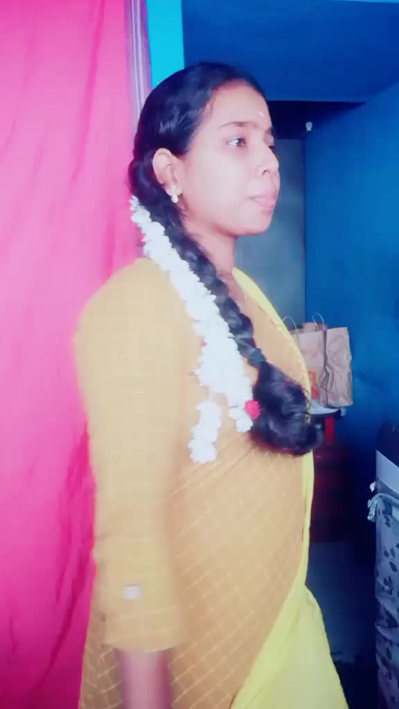 @user3698128429282